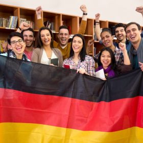 Ausbildung trở thành một trong những chương trình đào tạo “Hot” nhất tại Đức