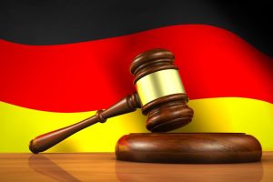 Luật quốc tịch mới của Đức chính thức có hiệu lực vào tháng 6/2024
