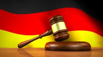 Luật quốc tịch mới của Đức chính thức có hiệu lực vào tháng 6/2024