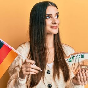 Các ngành Ausbildung được trả lương cao nhất tại Đức