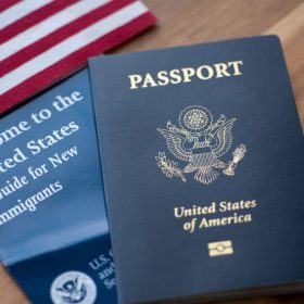 Bản tin thị thực tháng 07/2025 - Visa Định cư Mỹ diện EB-3 (other worker)