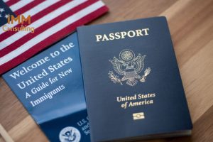 Bản tin thị thực tháng 07/2025 - Visa Định cư Mỹ diện EB-3 (other worker)