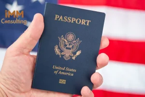 Ban-tin-thi-thuc-thang-08-2025-Visa-Dinh-cu-My-dien-EB-3-other-worker-