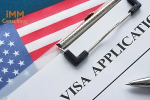 Tổng quan về khái niệm Ngày ưu tiên (Priority Date) trong hồ sơ định cư diện lao động EB-3 (bao gồm lao động phổ thông)