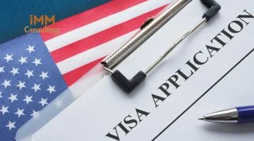Tổng quan về khái niệm Ngày ưu tiên (Priority Date) trong hồ sơ định cư diện lao động EB-3 (bao gồm lao động phổ thông)