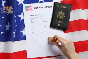 Một số câu hỏi thường gặp liên quan đến thủ tục nhập tịch Mỹ