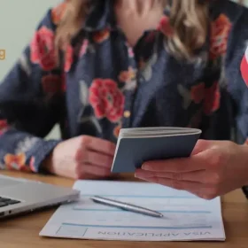 Số Lượng Visa EB-3 Có Hạn – Đừng Bỏ Lỡ Cơ Hội!