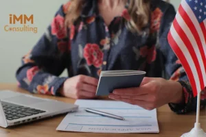 Số Lượng Visa EB-3 Có Hạn – Đừng Bỏ Lỡ Cơ Hội!