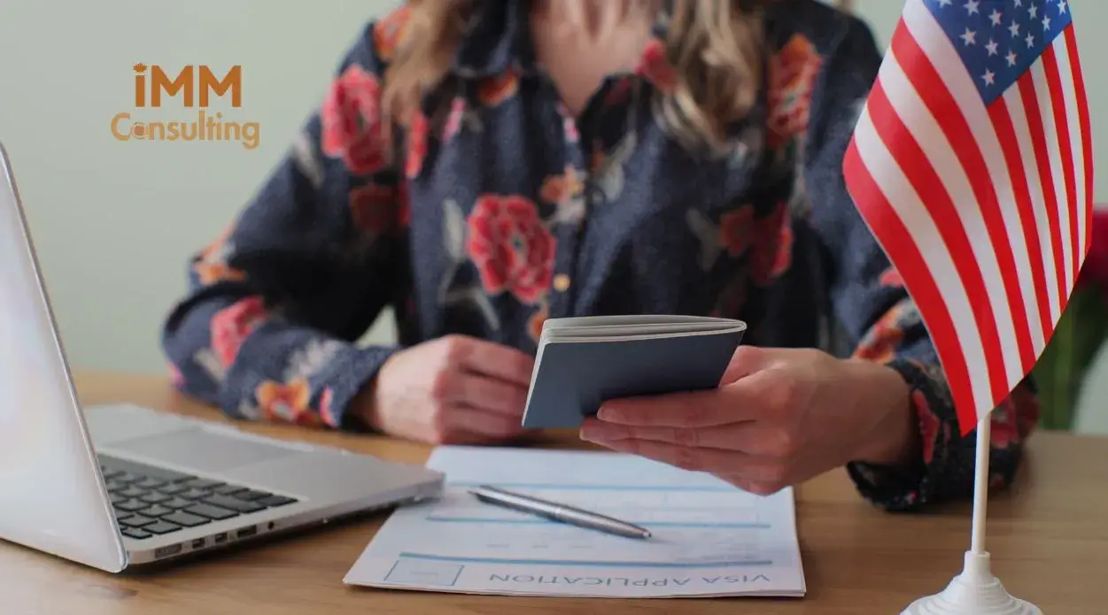 Số Lượng Visa EB-3 Có Hạn – Đừng Bỏ Lỡ Cơ Hội!