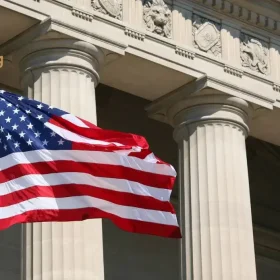 Bản tin cập nhật: Thông tin về Di trú Mỹ (27/10/2025)