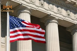 Bản tin cập nhật: Thông tin về Di trú Mỹ (27/10/2025) Bản tin cập nhật: Thông tin về Di trú Mỹ (27/10/2025)