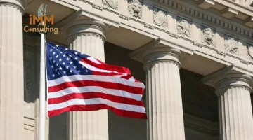 Bản tin cập nhật: Thông tin về Di trú Mỹ (27/10/2025)