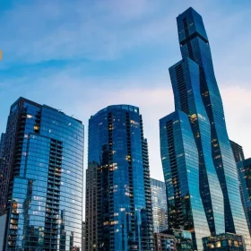 Bản tin thị thực tháng 11/2025 - Visa Định cư Mỹ diện EB-3 (other worker)