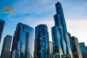 Bản tin thị thực tháng 11/2025 – Visa Định cư Mỹ diện EB-3 (other worker) Bản tin thị thực tháng 11/2025 - Visa Định cư Mỹ diện EB-3 (other worker)