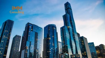 Bản tin thị thực tháng 11/2025 - Visa Định cư Mỹ diện EB-3 (other worker)