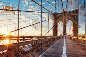 Bản tin cập nhật: Thông tin về Di trú Mỹ (10/11/2025) Bản tin cập nhật: Thông tin về Di trú Mỹ (10/11/2025)