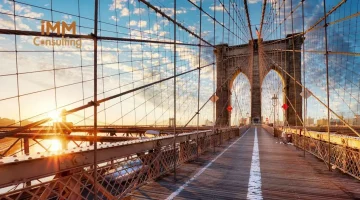 Bản tin cập nhật: Thông tin về Di trú Mỹ (10/11/2025)