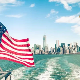 Bản tin thị thực tháng 12/2025 - Visa Định cư Mỹ diện EB-3 (other worker)