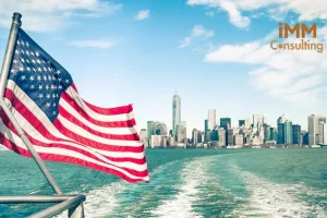 Bản tin thị thực tháng 12/2025 – Visa Định cư Mỹ diện EB-3 (other worker) Bản tin thị thực tháng 12/2025 - Visa Định cư Mỹ diện EB-3 (other worker)