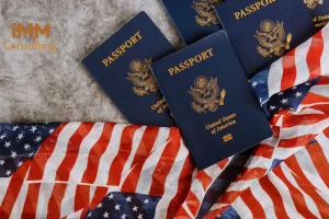 Chỉ thị mới của Tổng thống Trump trao quyền cho viên chức lãnh sự từ chối nhiều visa hơn dựa trên tình trạng sức khỏe và tài chính