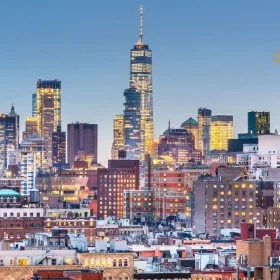 Những tin tức liên quan đến di trú Mỹ cần biết (26/11/2025)