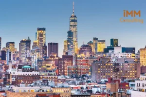 Những tin tức liên quan đến di trú Mỹ cần biết (26/11/2025) Những tin tức liên quan đến di trú Mỹ cần biết (26/11/2025)