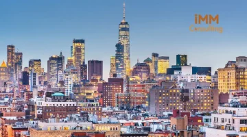 Những tin tức liên quan đến di trú Mỹ cần biết (26/11/2025)