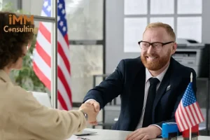 Quy định mới liên quan đến người nhập cư đang chờ xét duyệt hồ sơ xin gia hạn giấy phép làm việc tại Mỹ Quy định mới liên quan đến người nhập cư đang chờ xét duyệt hồ sơ xin gia hạn giấy phép làm việc tại Mỹ