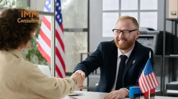 Quy định mới liên quan đến người nhập cư đang chờ xét duyệt hồ sơ xin gia hạn giấy phép làm việc tại Mỹ