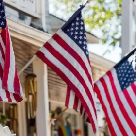 Quy định mới yêu cầu Hải quan Mỹ chụp hình tất cả người nước ngoài nhập cảnh và xuất cảnh Mỹ