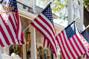 Quy định mới yêu cầu Hải quan Mỹ chụp hình tất cả người nước ngoài nhập cảnh và xuất cảnh Mỹ Quy định mới yêu cầu Hải quan Mỹ chụp hình tất cả người nước ngoài nhập cảnh và xuất cảnh Mỹ