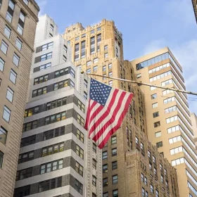 Bản tin cập nhật: Thông tin về Di trú Mỹ (22/12/2025)