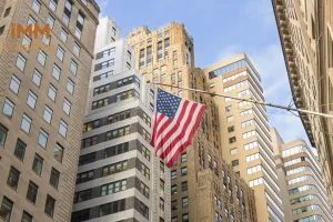 Bản tin cập nhật: Thông tin về Di trú Mỹ (22/12/2025) Bản tin cập nhật: Thông tin về Di trú Mỹ (22/12/2025)