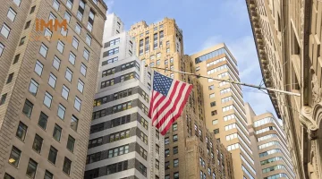 Bản tin cập nhật: Thông tin về Di trú Mỹ (22/12/2025)