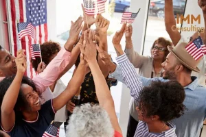 Bản tin thị thực tháng 01/2026 – Visa Định cư Mỹ diện EB-3 (other worker) Bản tin thị thực tháng 01/2026 - Visa Định cư Mỹ diện EB-3 (other worker)