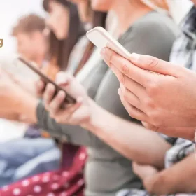 Bộ Ngoại giao Mỹ yêu cầu người lao động xin visa làm việc (không định cư) H-1B và H-4 công khai hồ sơ mạng xã hội từ ngày 15/12/2025