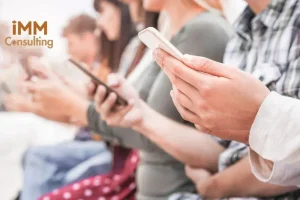 Bộ Ngoại giao Mỹ yêu cầu người lao động xin visa làm việc (không định cư) H-1B và H-4 công khai hồ sơ mạng xã hội từ ngày 15/12/2025 Bộ Ngoại giao Mỹ yêu cầu người lao động xin visa làm việc (không định cư) H-1B và H-4 công khai hồ sơ mạng xã hội từ ngày 15/12/2025