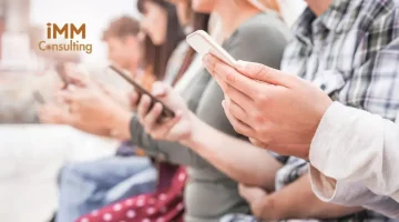 Bộ Ngoại giao Mỹ yêu cầu người lao động xin visa làm việc (không định cư) H-1B và H-4 công khai hồ sơ mạng xã hội từ ngày 15/12/2025