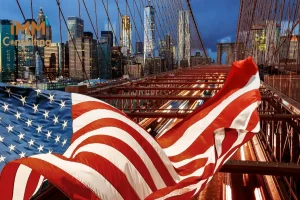 Chính sách siết chặt nhập cư của Tổng thống Trump khiến chuyên gia nước ngoài khó tiếp cận thị trường lao động Mỹ