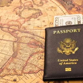 Đề xuất mới của chính quyền Tổng thống Trump về quy định “gánh nặng công cộng” (public charge) sẽ hạn chế số lượng người được chấp thuận hồ sơ định cư Mỹ