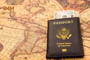 Đề xuất mới của chính quyền Tổng thống Trump về quy định “gánh nặng công cộng” (public charge) sẽ hạn chế số lượng người được chấp thuận hồ sơ định cư Mỹ