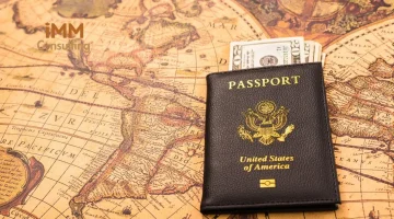 Đề xuất mới của chính quyền Tổng thống Trump về quy định “gánh nặng công cộng” (public charge) sẽ hạn chế số lượng người được chấp thuận hồ sơ định cư Mỹ