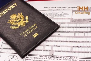 Mỹ tạm dừng xử lý hồ sơ đối với công dân của 19 quốc gia thuộc danh sách hạn chế Mỹ tạm dừng xử lý hồ sơ đối với công dân của 19 quốc gia thuộc danh sách hạn chế