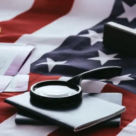 Những tin tức liên quan đến di trú Mỹ cần biết (16/12/2025)