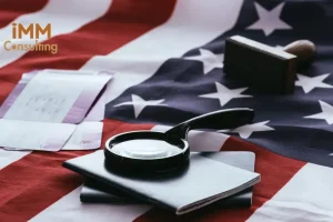 Những tin tức liên quan đến di trú Mỹ cần biết (16/12/2025)