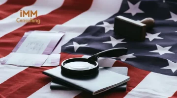 Những tin tức liên quan đến di trú Mỹ cần biết (16/12/2025)