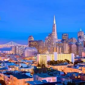 Bản tin cập nhật: Thông tin về Di trú Mỹ (12/01/2026)