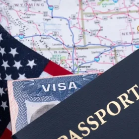 Bản tin cập nhật: Thông tin về Di trú Mỹ (26/01/2026)