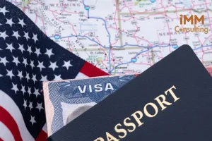 Bản tin cập nhật: Thông tin về Di trú Mỹ (26/01/2026) Bản tin cập nhật: Thông tin về Di trú Mỹ (26/01/2026)