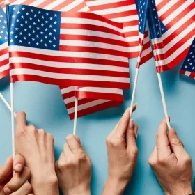 Bản tin thị thực tháng 02/2026 - Visa Định cư Mỹ diện EB-3 (other worker)